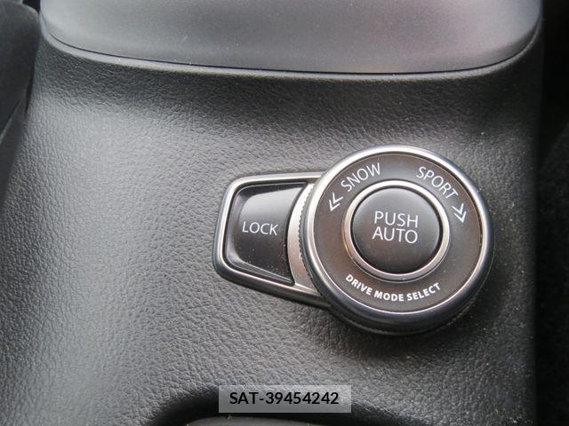Suzuki SX4 S-CROSS 2019-05 7225798-15