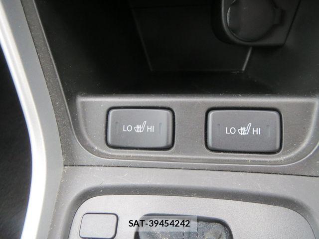 Suzuki SX4 S-CROSS 2019-05 7225798-16