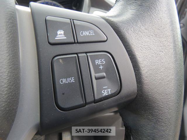 Suzuki SX4 S-CROSS 2019-05 7225798-17