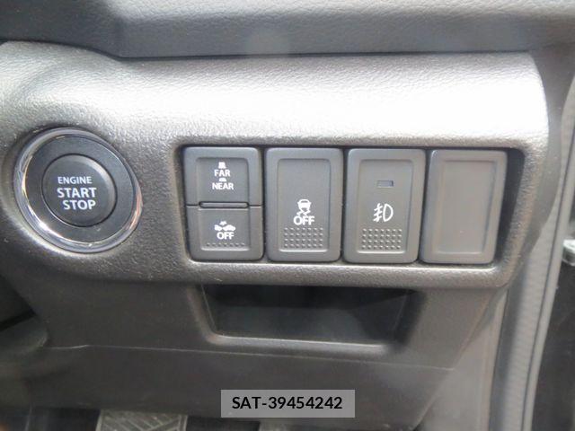 Suzuki SX4 S-CROSS 2019-05 7225798-18