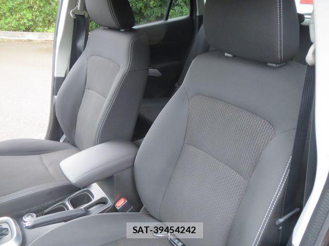 Suzuki SX4 S-CROSS 2019-05 7225798-19