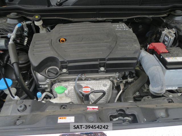 Suzuki SX4 S-CROSS 2019-05 7225798-20