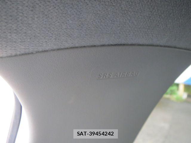Suzuki SX4 S-CROSS 2019-05 7225798-21