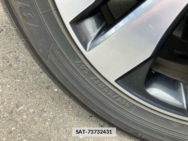 Suzuki SX4 S-CROSS 2017-07 7964011-15