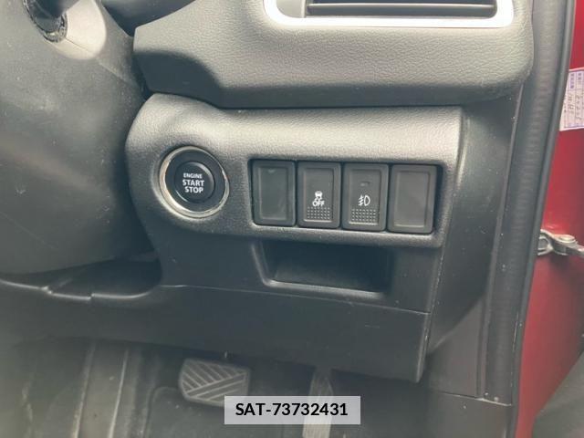 Suzuki SX4 S-CROSS 2017-07 7964011-20