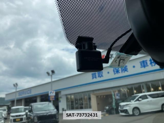 Suzuki SX4 S-CROSS 2017-07 7964011-22