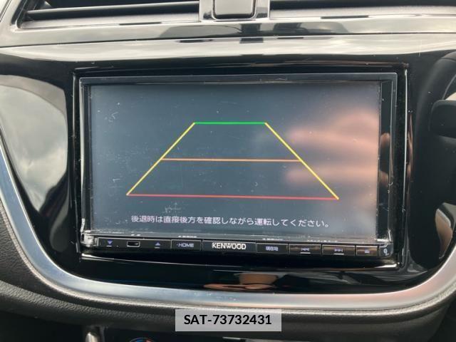Suzuki SX4 S-CROSS 2017-07 7964011-29