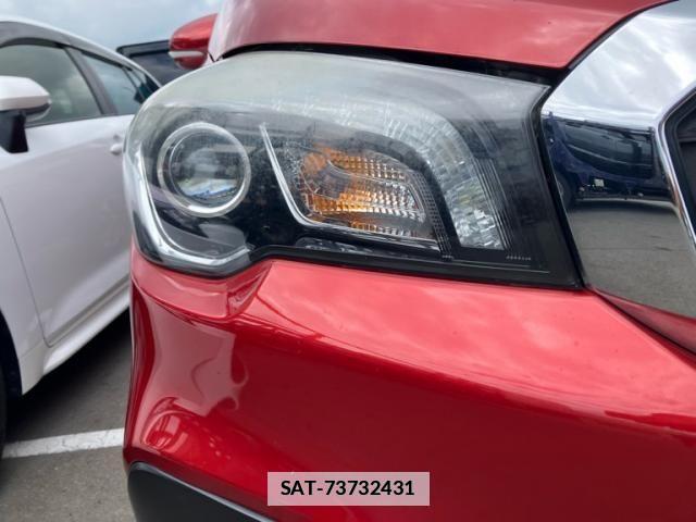 Suzuki SX4 S-CROSS 2017-07 7964011-3