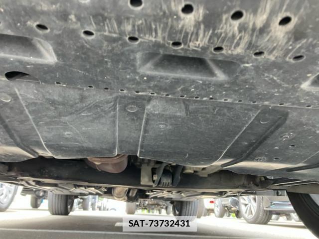 Suzuki SX4 S-CROSS 2017-07 7964011-4