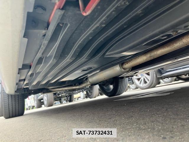 Suzuki SX4 S-CROSS 2017-07 7964011-6