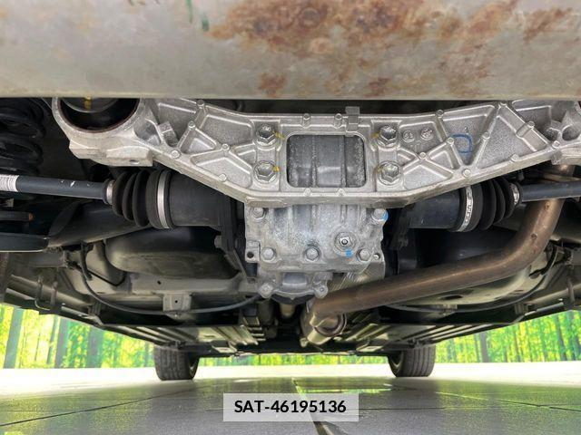 Suzuki SX4 S-CROSS 2015-08 7964010-18