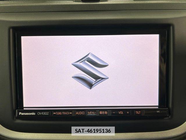 Suzuki SX4 S-CROSS 2015-08 7964010-2