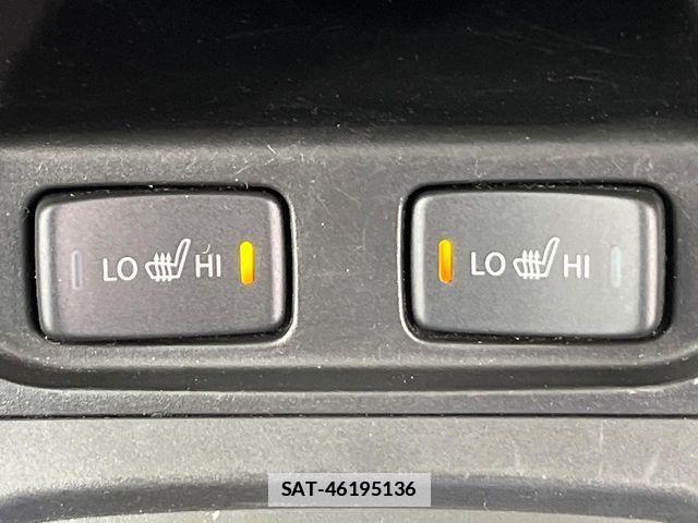 Suzuki SX4 S-CROSS 2015-08 7964010-4