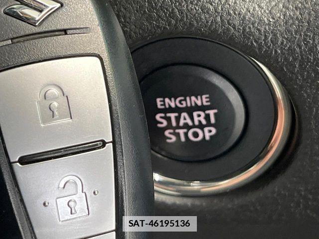 Suzuki SX4 S-CROSS 2015-08 7964010-6