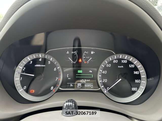 Nissan Sylphy 2013-01 4050114-10