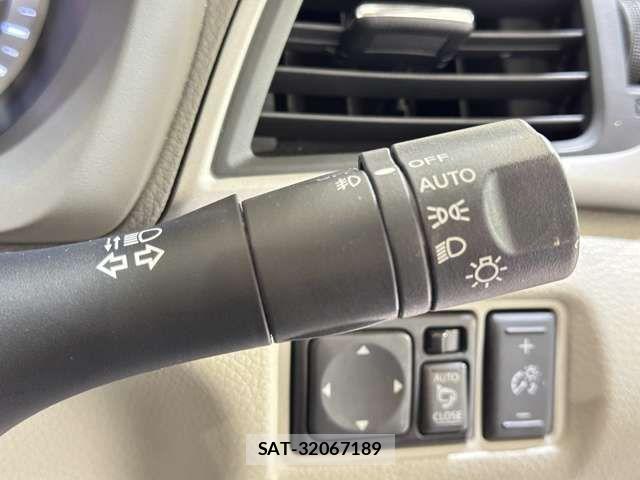 Nissan Sylphy 2013-01 4050114-11