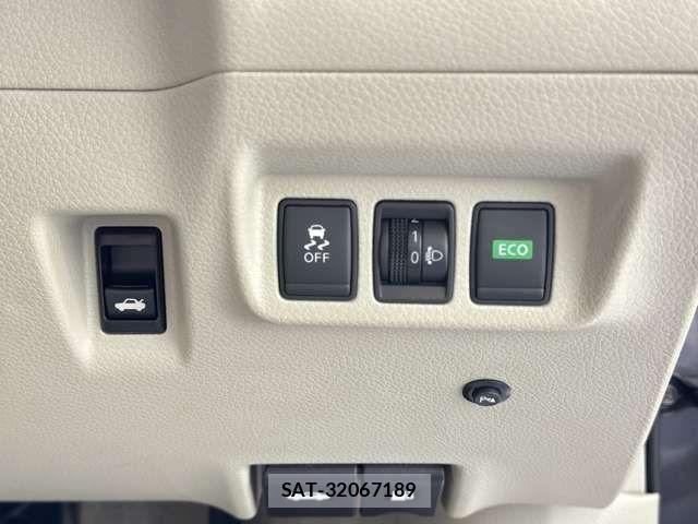 Nissan Sylphy 2013-01 4050114-12
