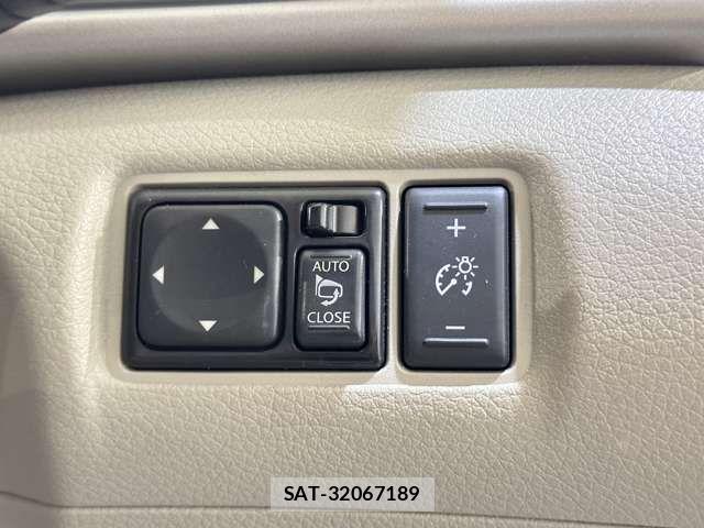 Nissan Sylphy 2013-01 4050114-13