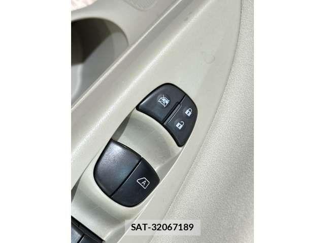 Nissan Sylphy 2013-01 4050114-14