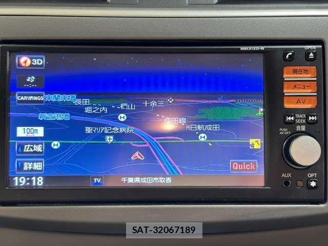 Nissan Sylphy 2013-01 4050114-16