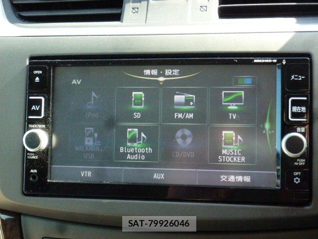 Nissan Sylphy 2017-05 4424380-10