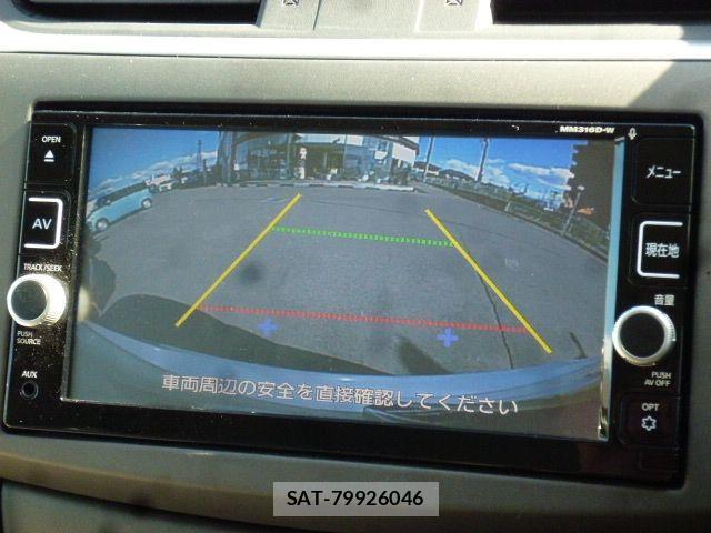 Nissan Sylphy 2017-05 4424380-12