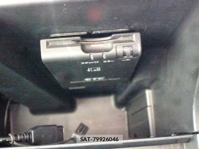 Nissan Sylphy 2017-05 4424380-14