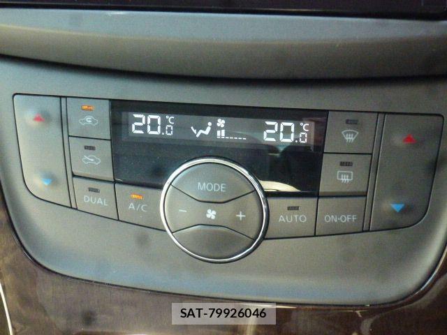 Nissan Sylphy 2017-05 4424380-15
