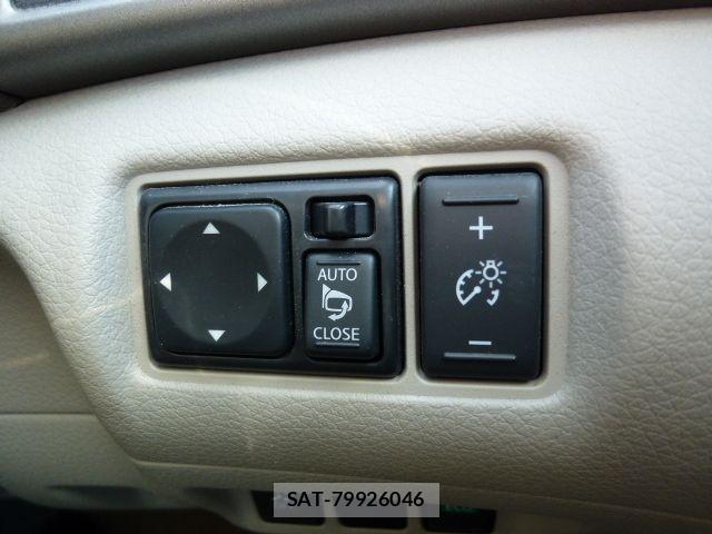 Nissan Sylphy 2017-05 4424380-16