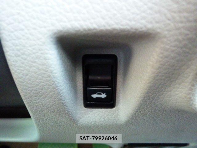 Nissan Sylphy 2017-05 4424380-17