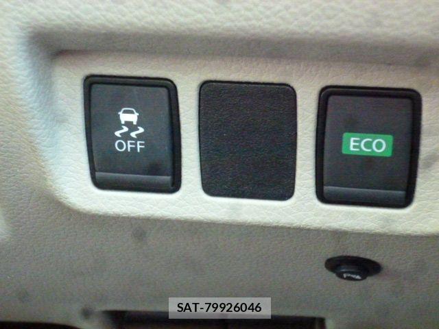 Nissan Sylphy 2017-05 4424380-18