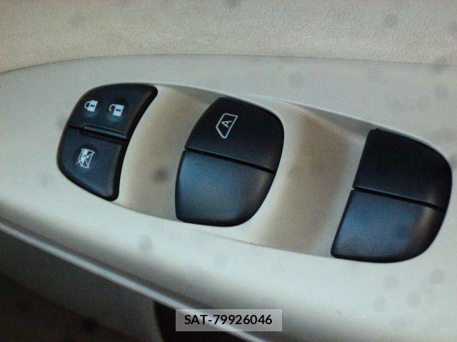 Nissan Sylphy 2017-05 4424380-19