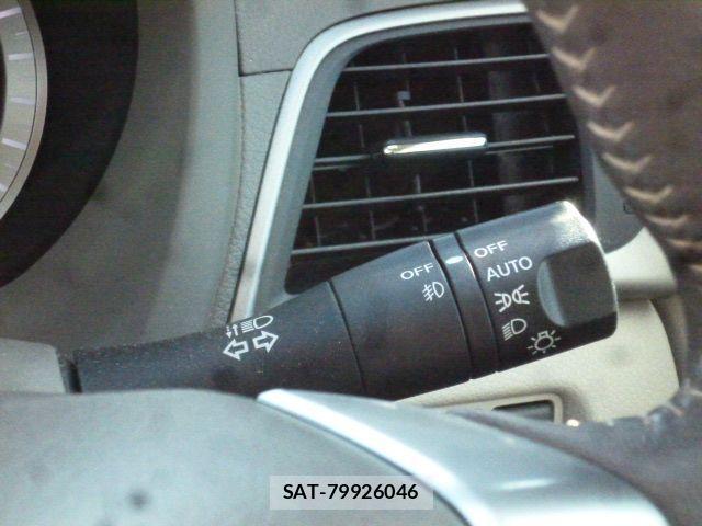 Nissan Sylphy 2017-05 4424380-20