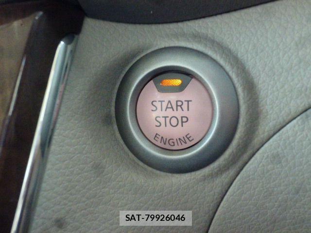 Nissan Sylphy 2017-05 4424380-21