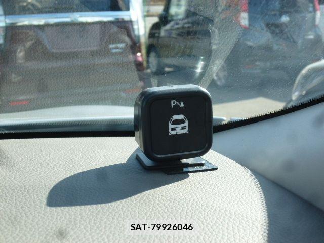 Nissan Sylphy 2017-05 4424380-23
