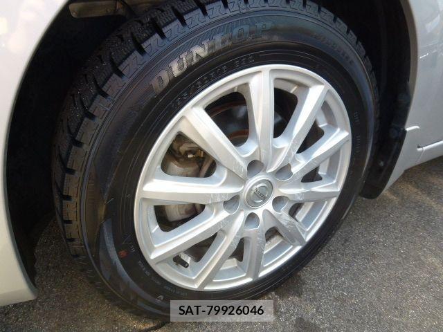 Nissan Sylphy 2017-05 4424380-25