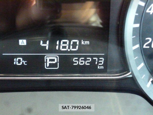 Nissan Sylphy 2017-05 4424380-27