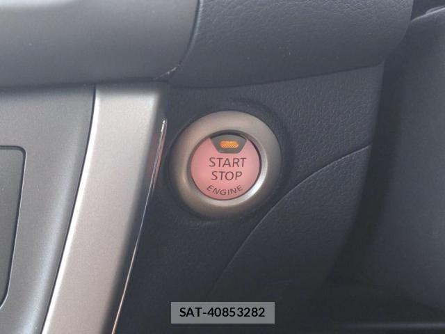 Nissan Sylphy 2015-05 4641234-12