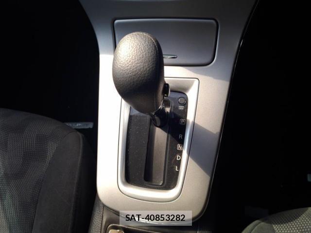 Nissan Sylphy 2015-05 4641234-14