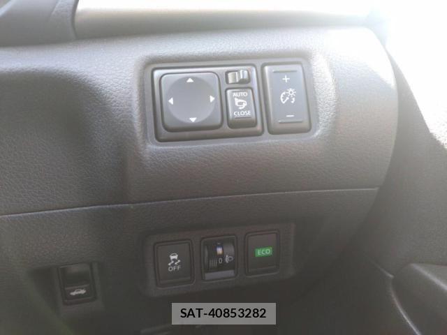 Nissan Sylphy 2015-05 4641234-15