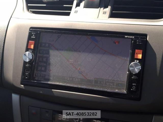 Nissan Sylphy 2015-05 4641234-16
