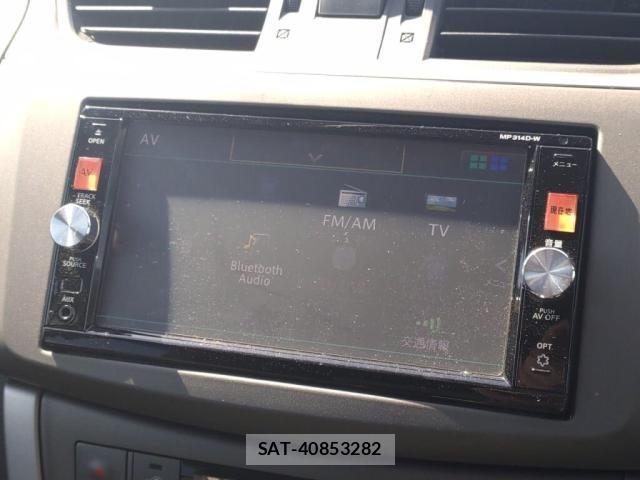 Nissan Sylphy 2015-05 4641234-17