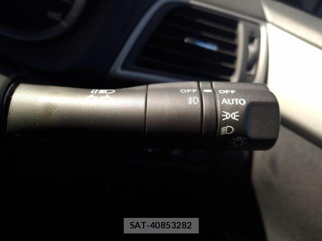 Nissan Sylphy 2015-05 4641234-18