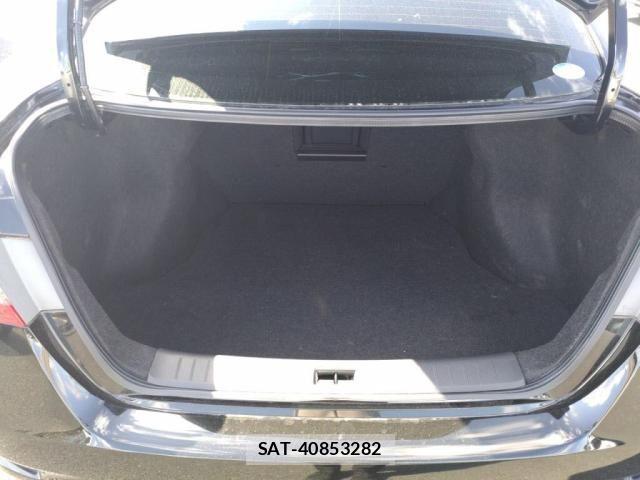 Nissan Sylphy 2015-05 4641234-24