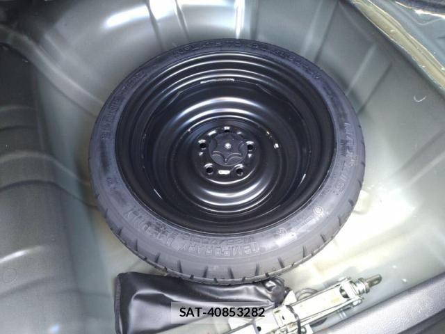 Nissan Sylphy 2015-05 4641234-27