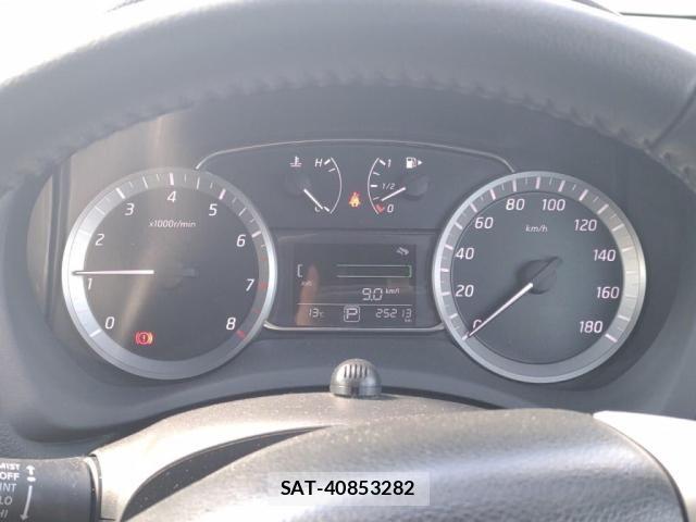 Nissan Sylphy 2015-05 4641234-28