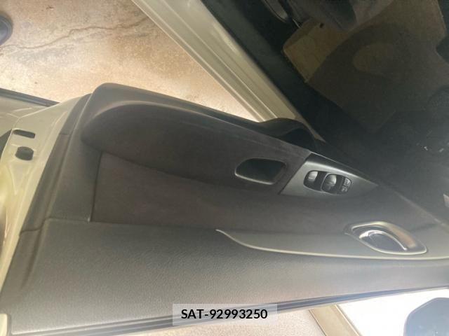 Nissan Sylphy 2015-10 6527742-10