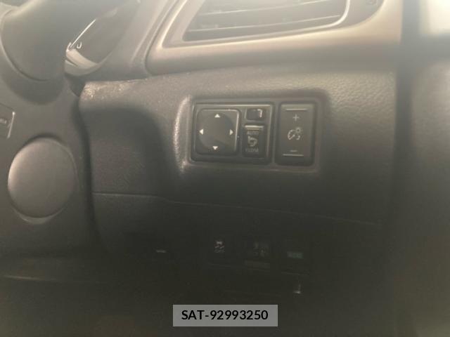 Nissan Sylphy 2015-10 6527742-12