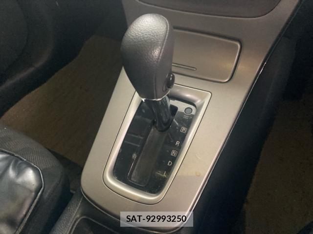 Nissan Sylphy 2015-10 6527742-13