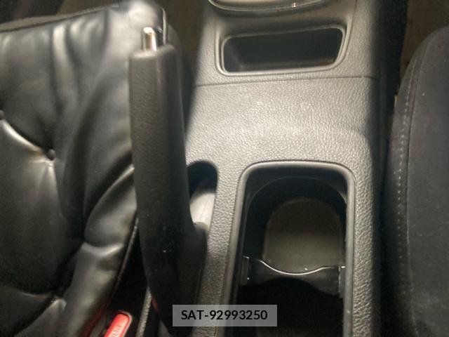 Nissan Sylphy 2015-10 6527742-14